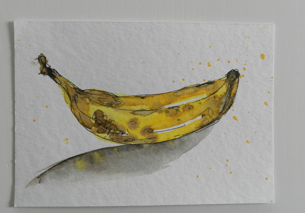Banane