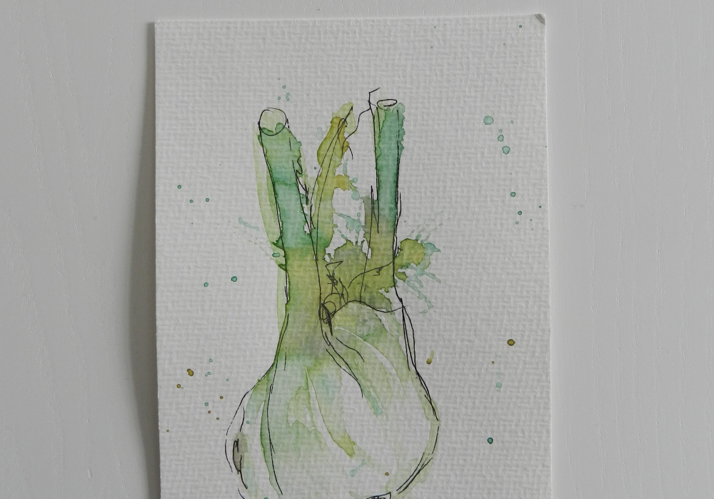 Fenchel