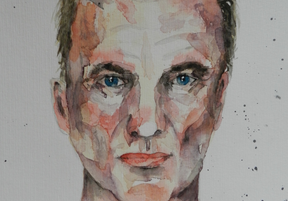 Sting