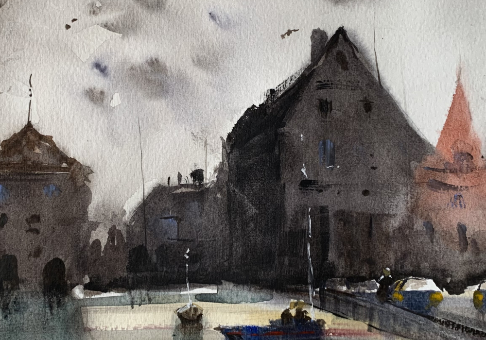 Zürich1